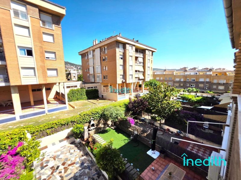 Foto 078f4720-b824-41b3-8eb4-5e57661176e1. Casa amb calefacció aparcament a Torrent Ballester Viladecans