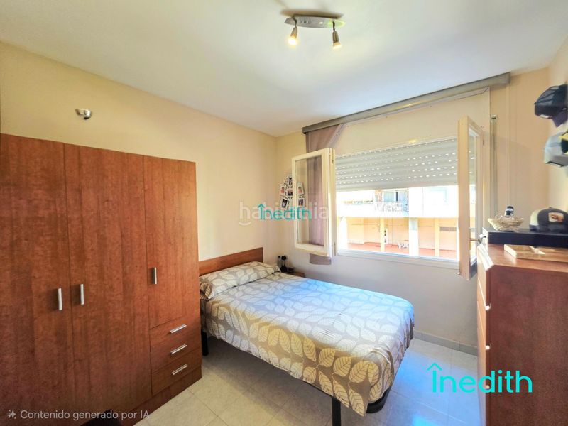 Foto 0c6c0c37-7a2c-4507-9546-583ee25b6660. Casa amb calefacció aparcament a Torrent Ballester Viladecans
