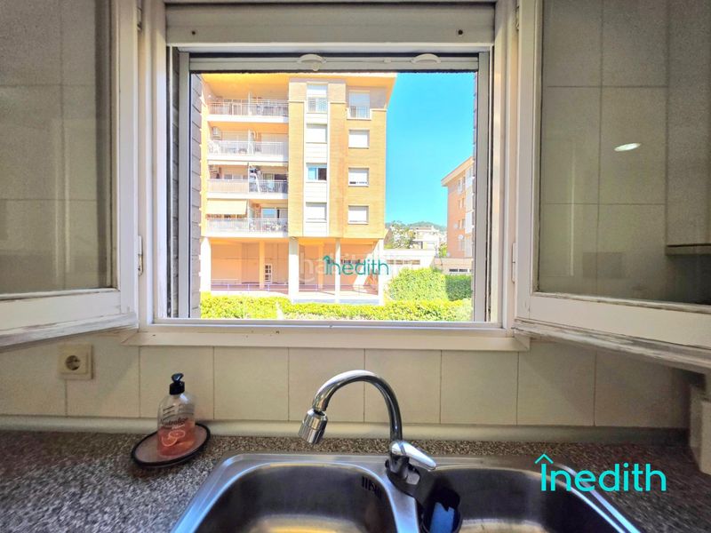 Foto c51d01bd-26bf-4a2a-b830-64e494372408. Casa amb calefacció aparcament a Torrent Ballester Viladecans