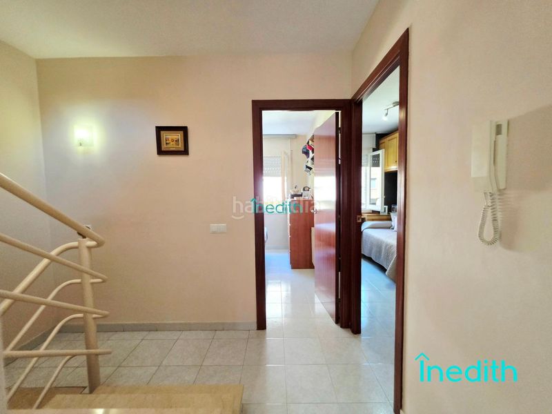 Foto e1e7c1b5-6cb0-45ad-ba84-7f2e149ae329. Casa amb calefacció aparcament a Torrent Ballester Viladecans