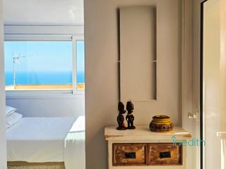 Flat  Passeig pujadas. Bonito piso de una habitación en urbanizacón con club privado en