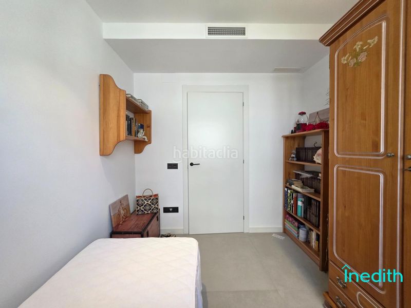 Foto ab3883c2-ea1c-4b91-9b09-ec33ef0a8caa. Pis amb calefacció aparcament a Calafell platja Calafell