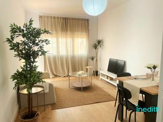 Pis  Carrer barcelona. Piso  de 3 habitaciones con gran terraza al lado plaza catalunya
