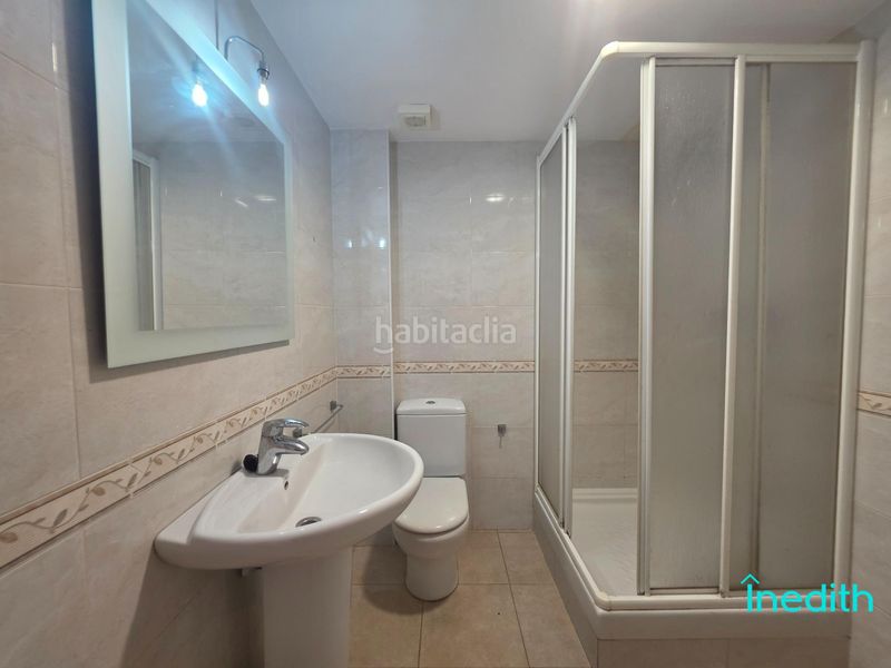 Foto 1c11d4b9-11d2-433b-80a8-62197abb0b97. Pis amb calefacció a Centre Sitges