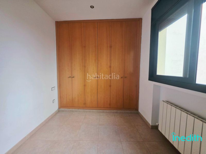 Foto e1df3b3d-c88f-4651-940e-e4d239f95a07. Pis amb calefacció a Centre Sitges