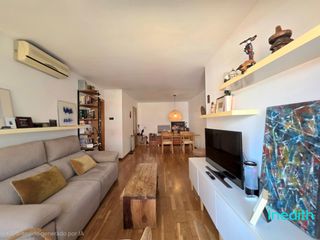 Pis  Carrer carrer antonio machado. Bonito piso en canyars castelldefels en calle peatonal