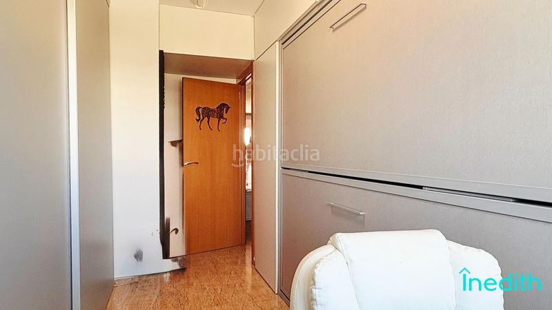 Foto 68a2611d-7fee-46e7-8a73-4f32a1633b00. Pis amb aparcament piscina a Les Salines-Pla de Sant Pere Cubelles