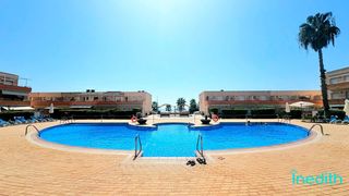 Piso  Undefined jaume i. Piso en venta en 2ª línea de mar cubelles con licencia turística