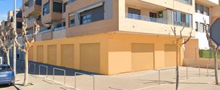 Lloguer Local Comercial a Carretera alicante 144. Local comercial en el esparragal - murcia
