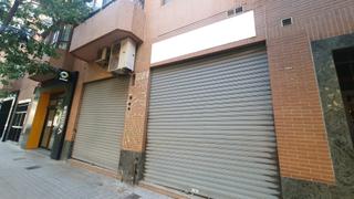 Lloguer Local Comercial a N/a. Local comercial en c/ rodríguez fornós, valencia