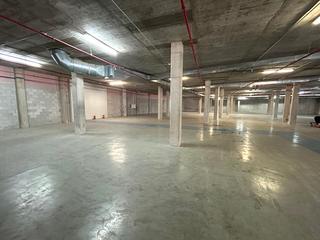 Location Bâtiment à usage industriel à Diseminado este 36. Nave industrial/ logistica en p.i cabezo cortado, murcia