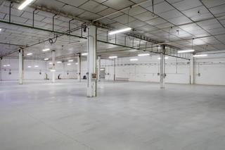 Lloguer Nau industrial a Carretera real de madrid norte 17. Nave industrial en beniparrell