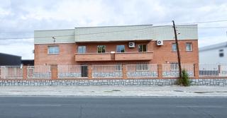 Nau industrial  Calle ro marches. Nave en venta en calle ro marches
