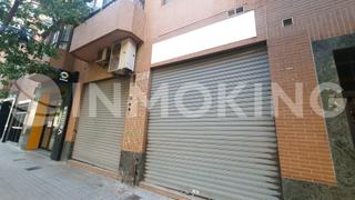 Lloguer Local Comercial a Rodríguez fornós 5. Local comercial en c rodríguez fornós, valencia