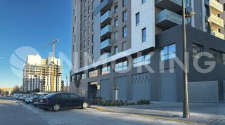 Lloguer Local Comercial en ngel villena 24. Local comercial con gran visibilidad en quatre carreres, valenci