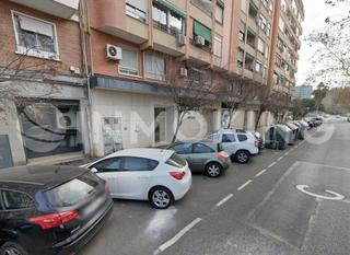 Location Local commercial à Pintor maella  23. Local comercial en alquiler, cpintor maella, valencia