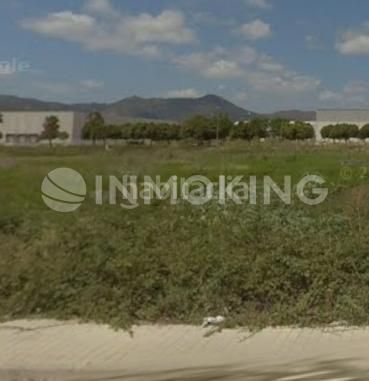 Foto 402ac9c8-725d-4632-a2ae-ff45059e792c. Area edificabile industriale in av. proyecto s/n in Quartell