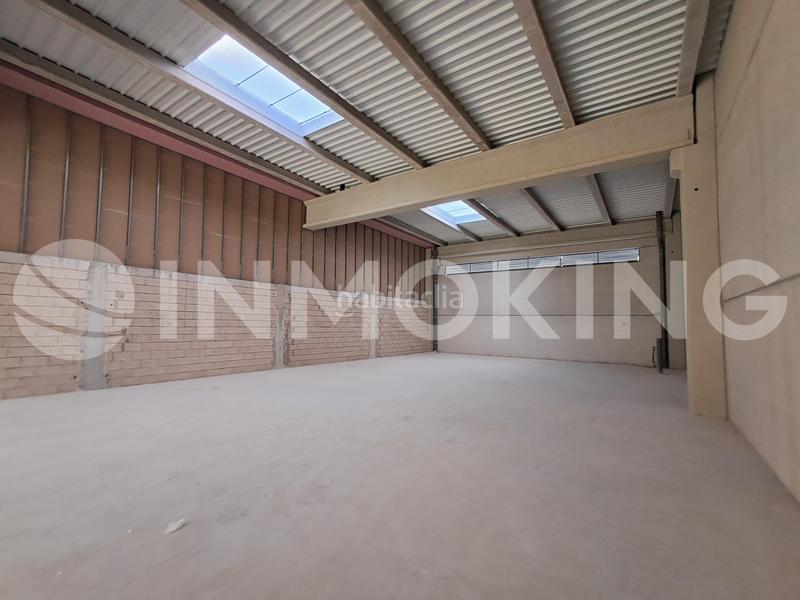 Foto 1bbbac75-d0d1-4b0a-ae78-9ce46a951d16. Location local commercial dans avda. de la valldigna 80 dans Tavernes de la Valldigna