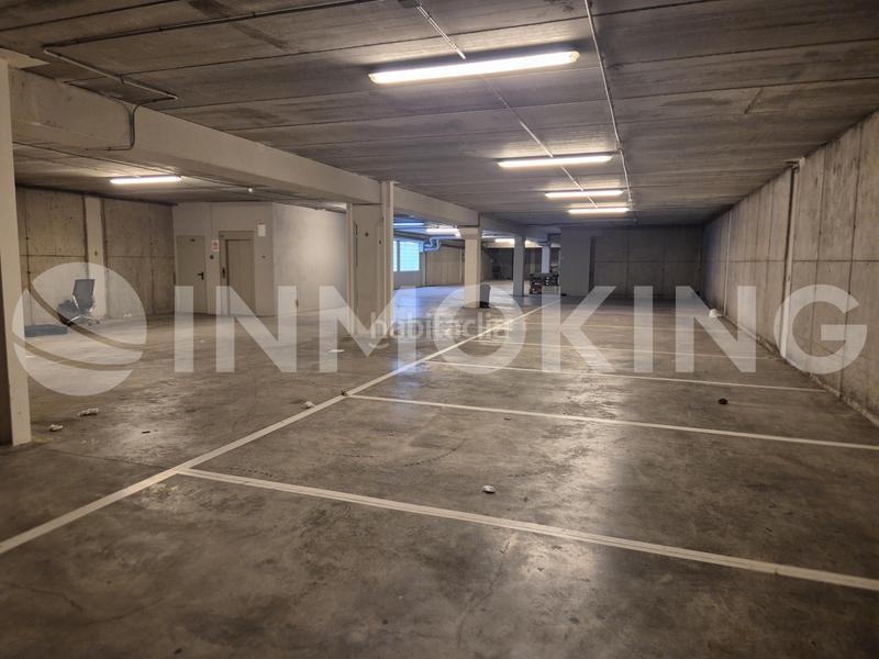 Foto 49796861-72f8-4c36-9127-c00a94bebf78. Rent building in n/a 21 in Parc Tecnològic Paterna