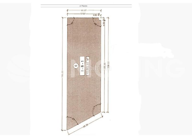 Foto 3dce04d9-aa97-4db6-9cc4-3b41fa3636a7. Terrain industriel dans Montserrat-Parque Empresarial San Fernando de Henares