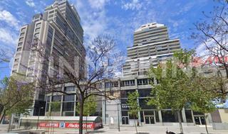 Lloguer Oficina a De la safor 10. Oficinas en centro de negocios safor