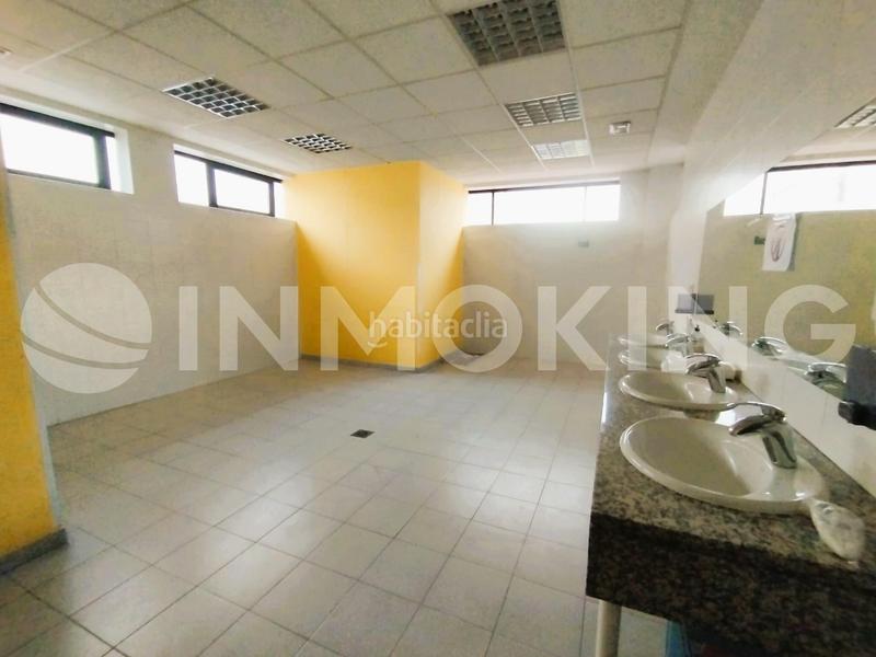 Foto fd2b6824-ae3a-44ff-a040-37ad23eec99d. Industrial building in Montserrat-Parque Empresarial San Fernando de Henares