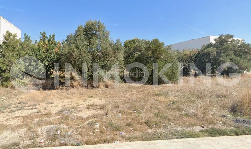 Foto 1ee89e19-4533-436f-b0db-d8479b4d26d8. Solar industrial a Fuente del Jarro Paterna