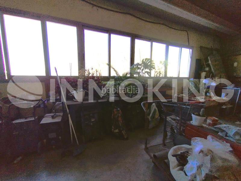 Foto b1df381a-ecd8-4b5f-87ad-1d447195a786. Rent industrial building with heating in Montserrat-Parque Empresarial San Fernando de Henares