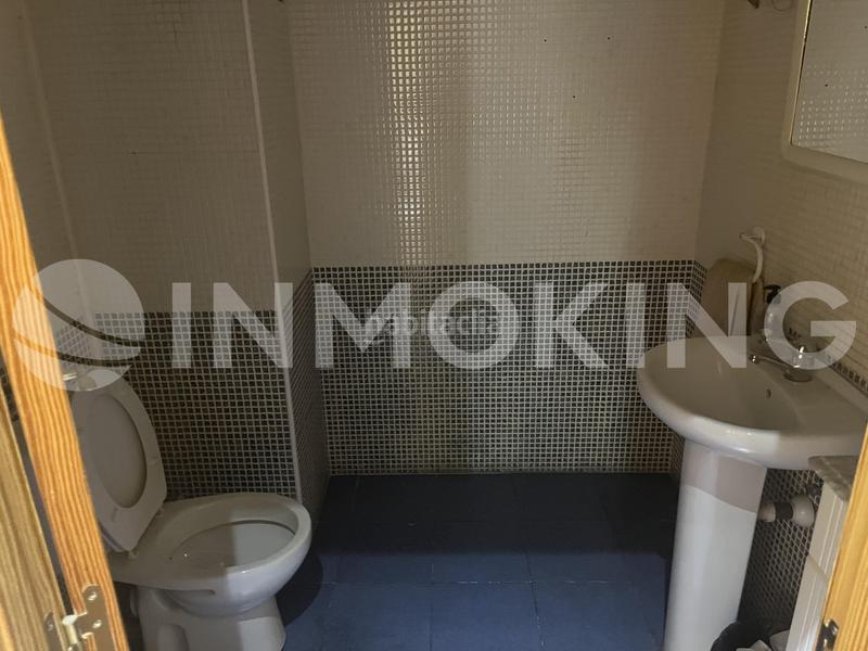 Foto 6a3fd480-6c83-464c-abb1-cd111de3175e. Location bâtiment à usage industriel avec chauffage dans Torrejón de Ardoz