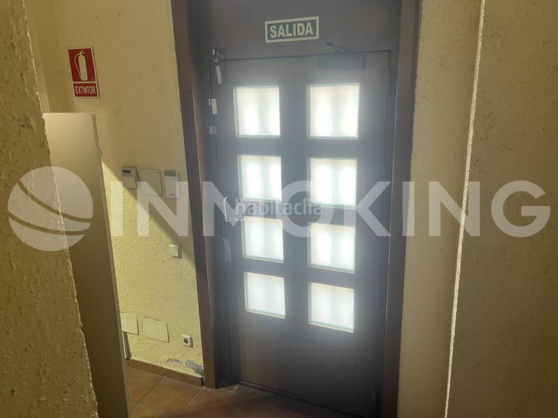 Foto 89e45809-d5f3-41a6-b5d0-4858ece9ed1b. Location bâtiment à usage industriel avec chauffage dans Torrejón de Ardoz