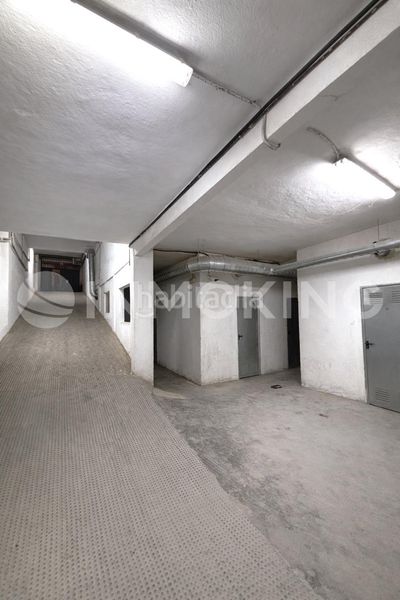 Foto 854243db-6080-4b4e-9376-3a40d79ce743. Nau industrial a Embajadores-Lavapiés Madrid