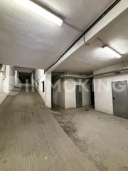 Nau industrial a Embajadores-Lavapiés. Trasteros en venta lavapies
