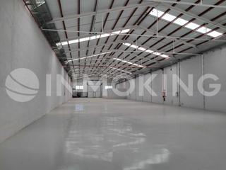 Nave industrial en Massanassa. Nave industrial en venta en massanassa valencia