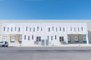 Miete Fabrikhalle in Riba - roja de Túria. Nave logística ribarroja valencia