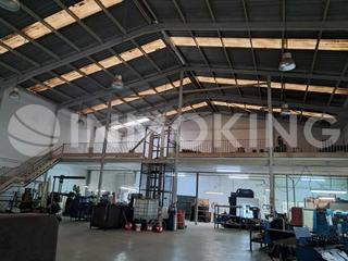 Lloguer Nau industrial a Moncada. Nave industrial en moncada valencia