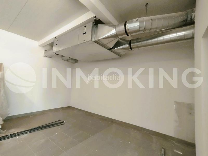 Foto 98f6577b-e55b-4d3b-9570-a395c531b2e5. Location édifice dans avenida del jarama 17 dans Estación Coslada