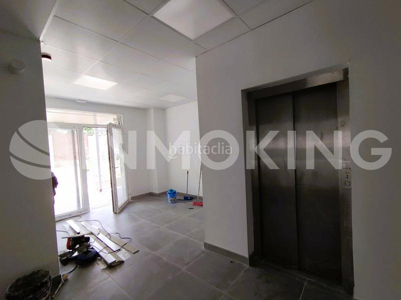 Foto 4bab25be-5899-4a1f-a5d0-62d06b93632a. Rent building in avenida del jarama 17 in Estación Coslada