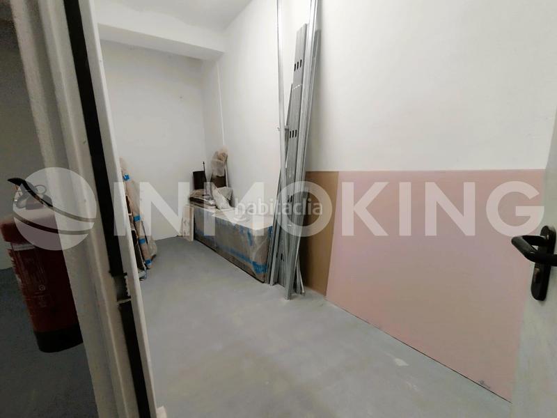 Foto a13a91d7-2b36-485c-86c6-cf2da0aaeda8. Rent building in avenida del jarama 17 in Estación Coslada