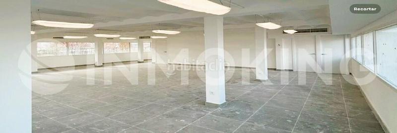 Foto d378ddf0-fe97-4a4b-9091-0e8388304e21. Rent building in avenida del jarama 17 in Estación Coslada