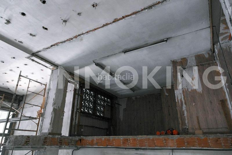 Foto 8d711047-b202-4973-a6f5-6e63a914ca5a. Location local commercial dans calle san vicente mártir 146 dans Valencia