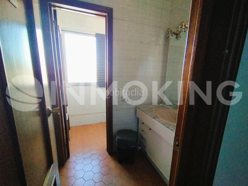 Foto 4177f9ee-5594-4ad9-8a50-6366e2229acb. Affitto capannone industriale con riscaldamento in Coslada