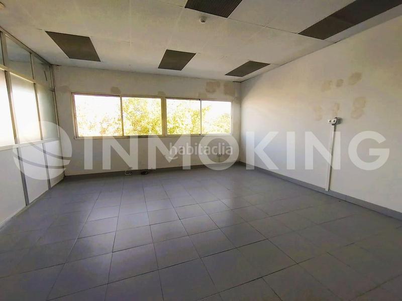 Foto a306db78-dbfc-4460-8d00-c35fd08398b0. Alquiler nave industrial nave en alquiler en Estación Coslada