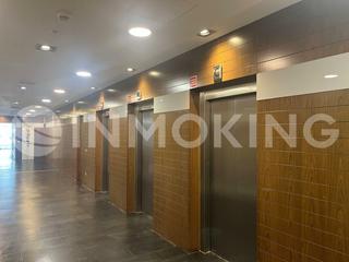 Büro in Arroyo de la Vega