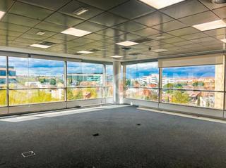 Office space in Arroyo de la Vega