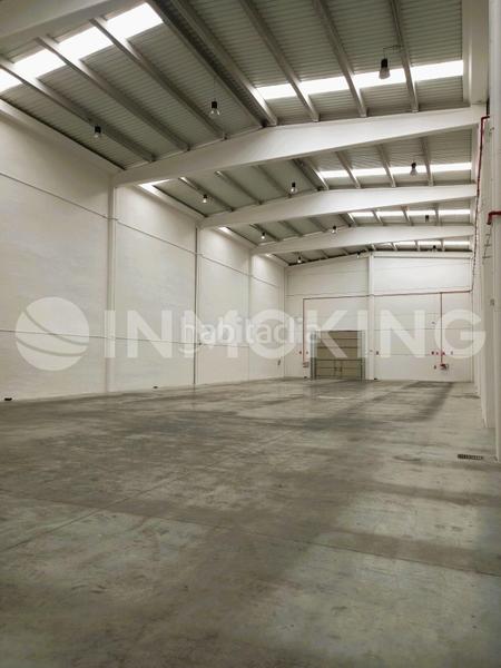 Foto 61324e7c-6807-4d0d-8e39-f7980611277c. Rent industrial building with heating in Montserrat-Parque Empresarial San Fernando de Henares