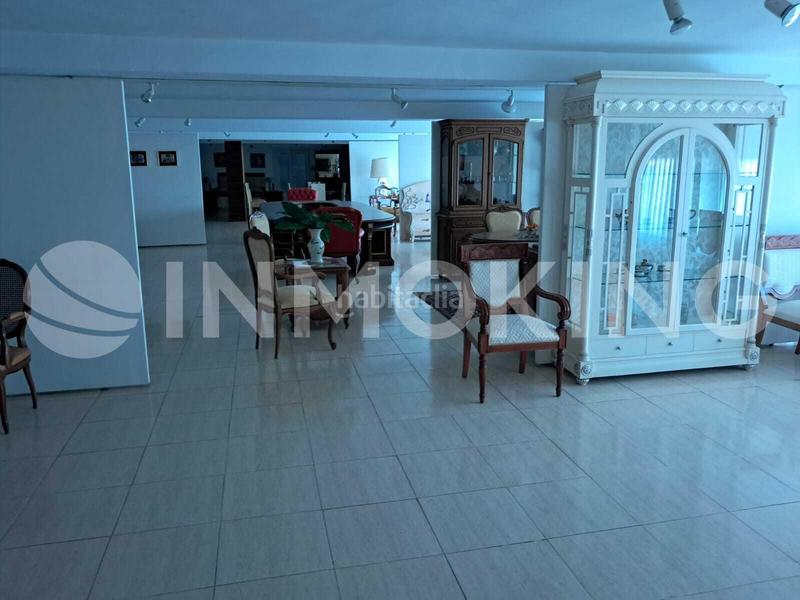 Foto 267f9f14-2b83-4770-89d2-c57a1a5e743a. Rent industrial building with heating in Silla