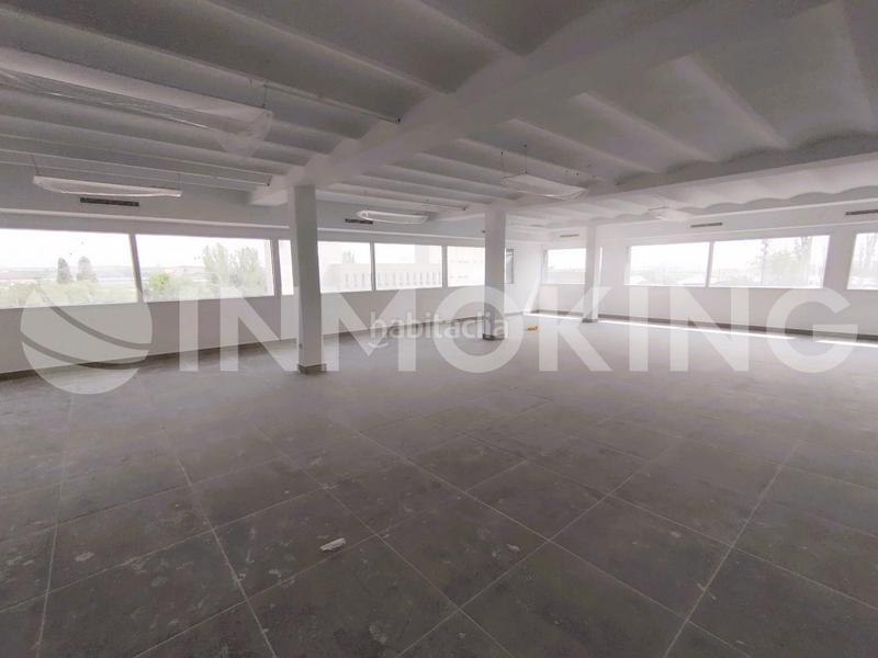 Foto b5ccb5da-a992-4b01-860b-f12e33fd0459. Alquiler oficina en avenida del jarama 17 oficinas en alquiler en Coslada