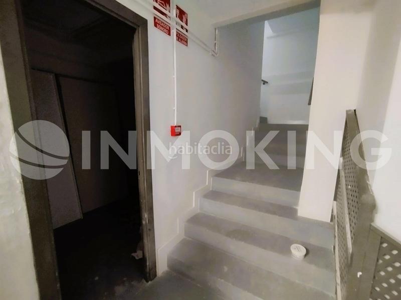 Foto bf45e556-804d-42c4-916f-3678f122bde4. Rent office space in avenida del jarama 17 in Estación Coslada