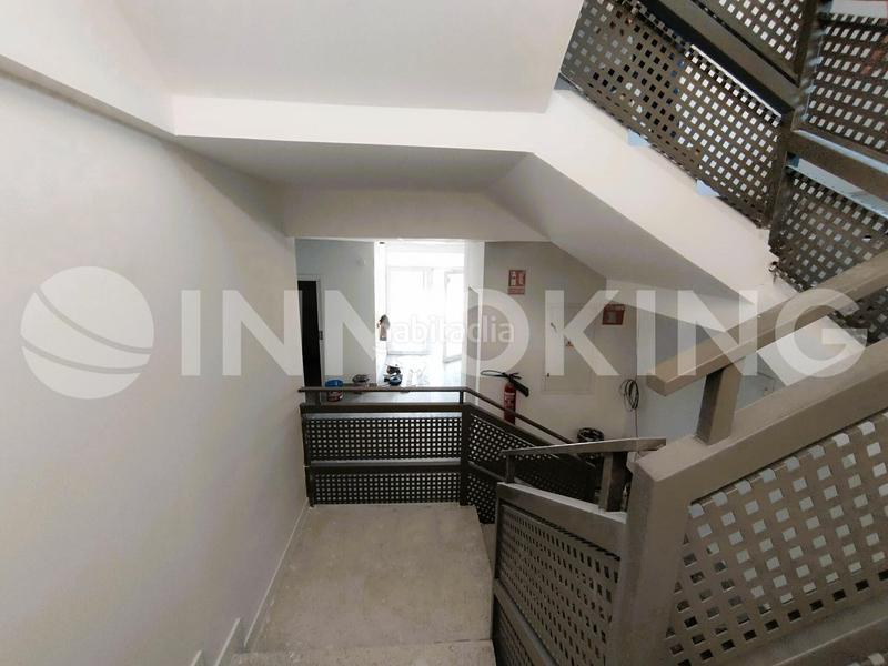 Foto d354ad27-45bf-4901-a464-a22c62530d99. Rent office space in avenida del jarama 17 in Estación Coslada