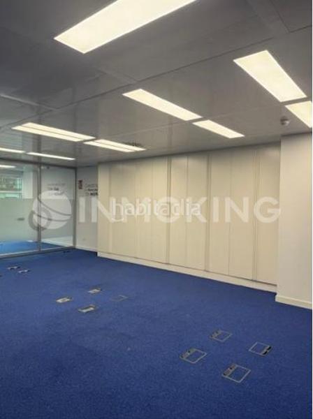 Foto 53304001-78e2-404d-899d-07e07b37439b. Location bureau dans calle anabel segura 11 dans Arroyo de la Vega La Moraleja